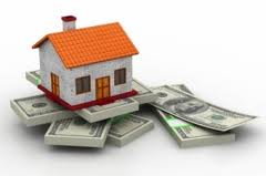International Home Buyers